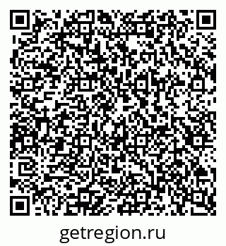79100788574