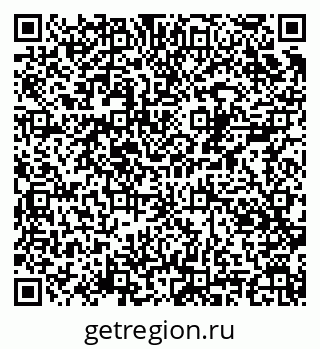79100788578