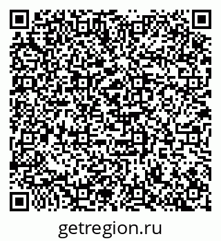 79100788579