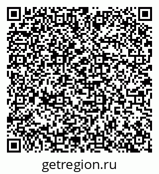 79100788580