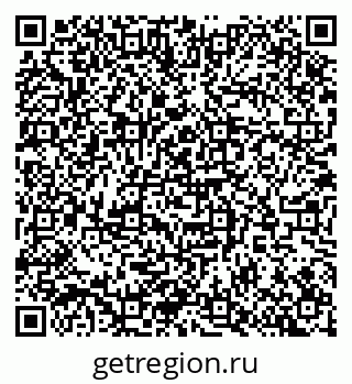 79100788581