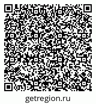 79100788583