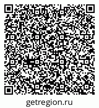 79100788584
