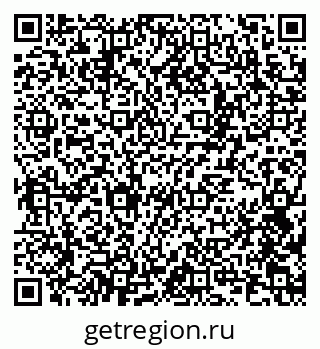 79100788587