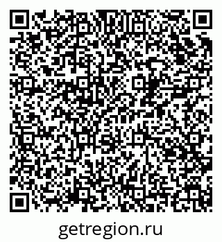 79100788588