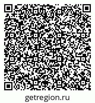 79100788590