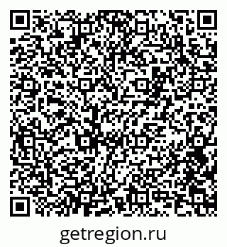 79100788591