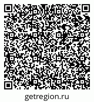 79100788592