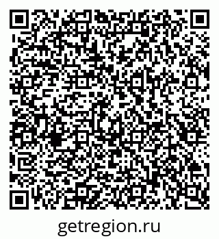 79100788593