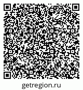 79100788597