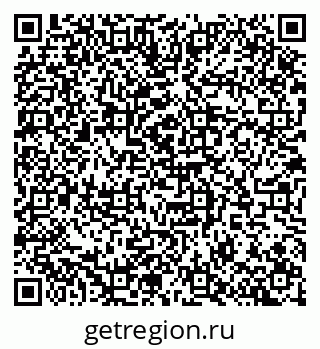 79100788600