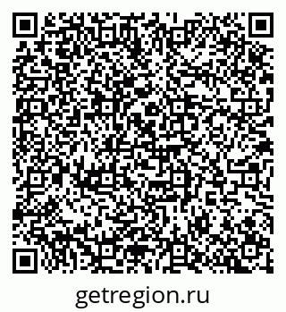 79100788601