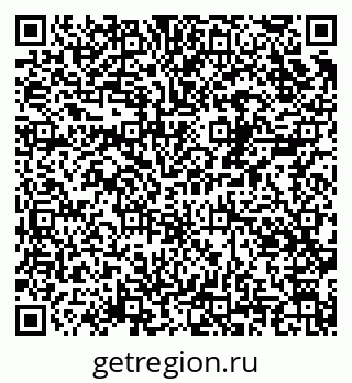 79100788604
