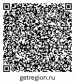 79100788605