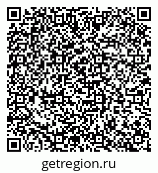 79100788606