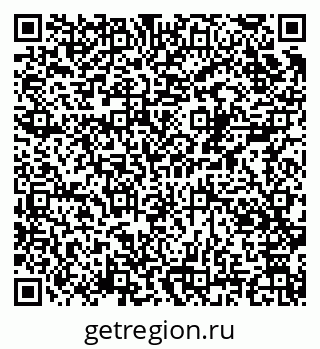 79100788609