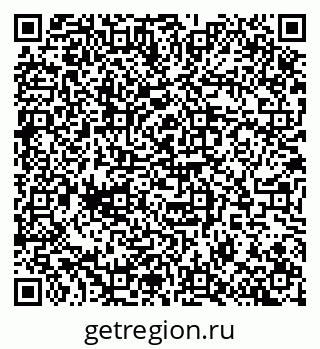 79100788610
