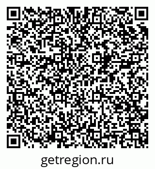 79100788611