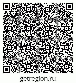 79100788612