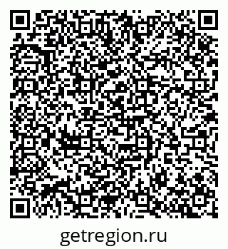 79100788613