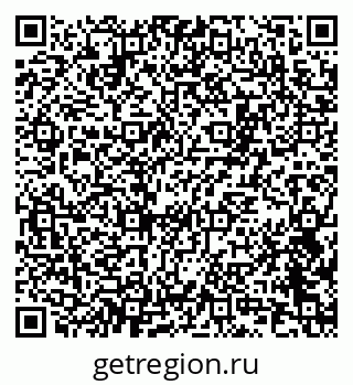 79100788614