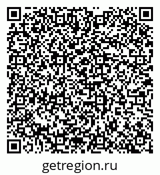 79100788615