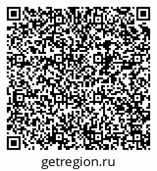 79100788616