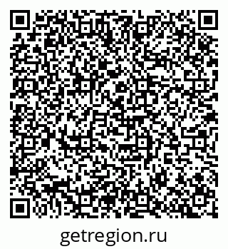 79100788617