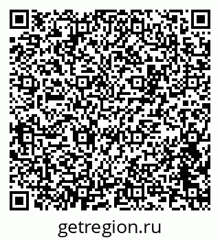 79100788621