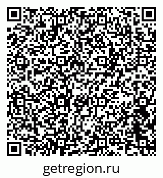 79100788623