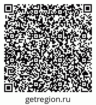 79100788626