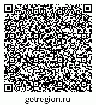 79100788627