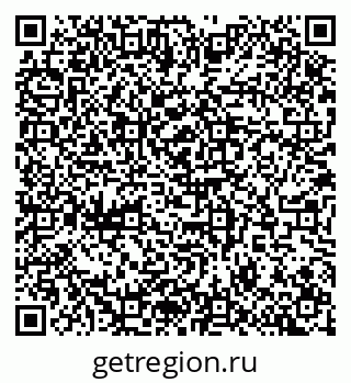 79100788628