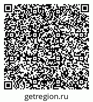79100788629