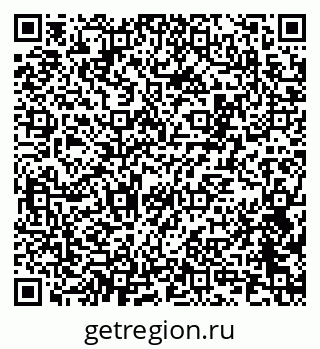 79100788631