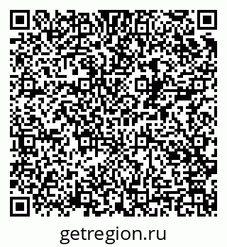 79100788633