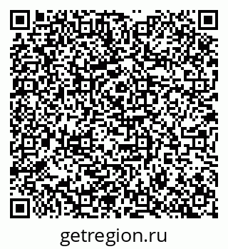 79100788637