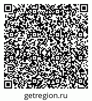 79100788641