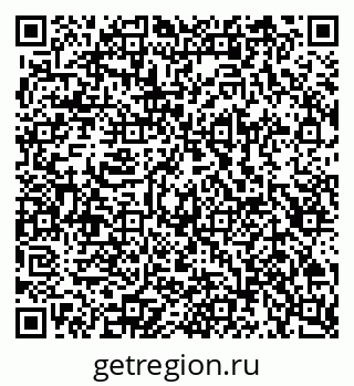 79100788643
