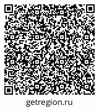 79100788644