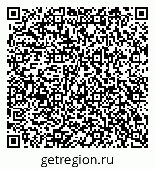 79100788645