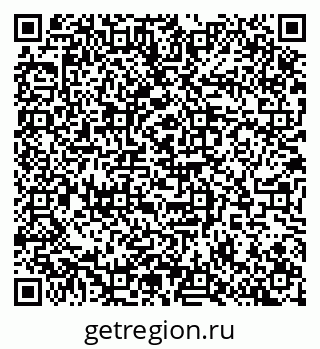 79100788649