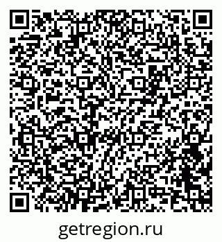 79100788650