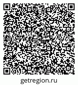 79100788652