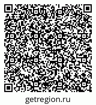 79100788654