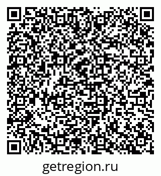 79100788657