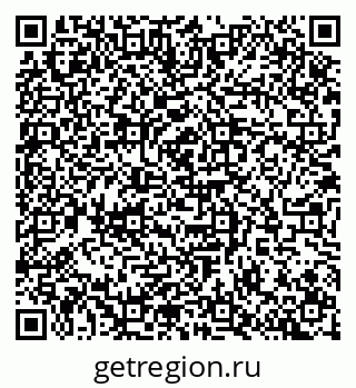 79100788658