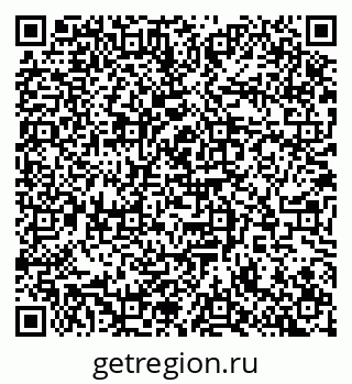 79100788661