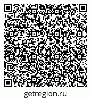 79100788662