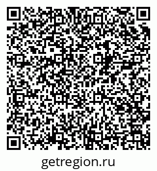 79100788663